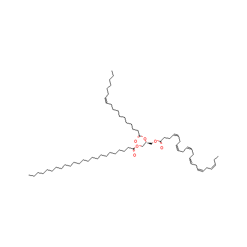 generic_lipid