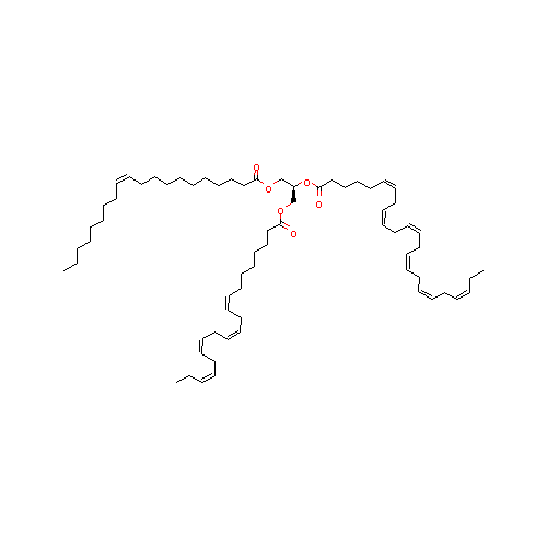 generic_lipid