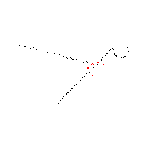 generic_lipid