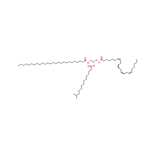 generic_lipid