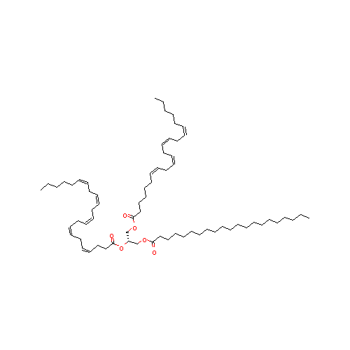 generic_lipid