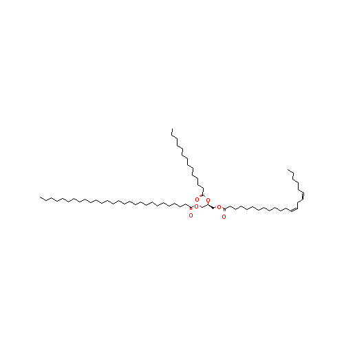 generic_lipid