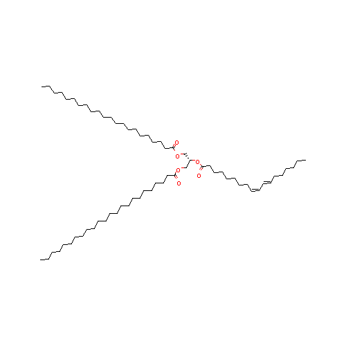 generic_lipid