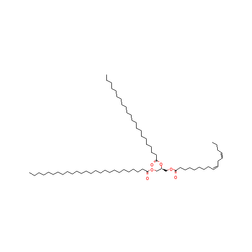 generic_lipid