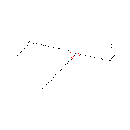generic_lipid