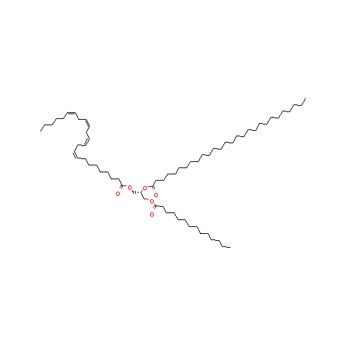 generic_lipid
