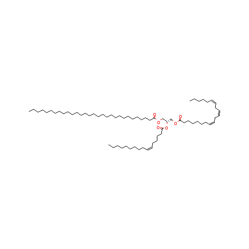 generic_lipid