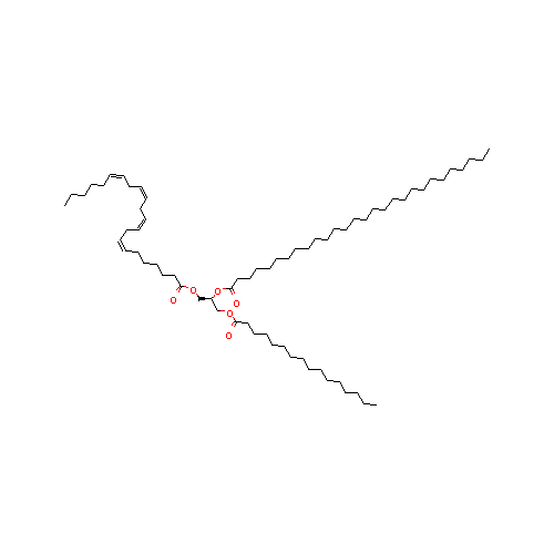 generic_lipid