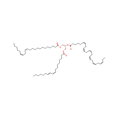 generic_lipid