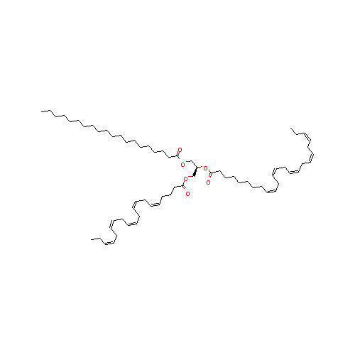 generic_lipid