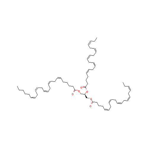 generic_lipid