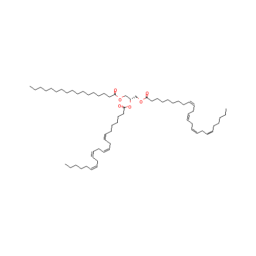 generic_lipid