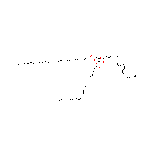 generic_lipid