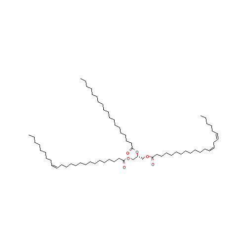 generic_lipid