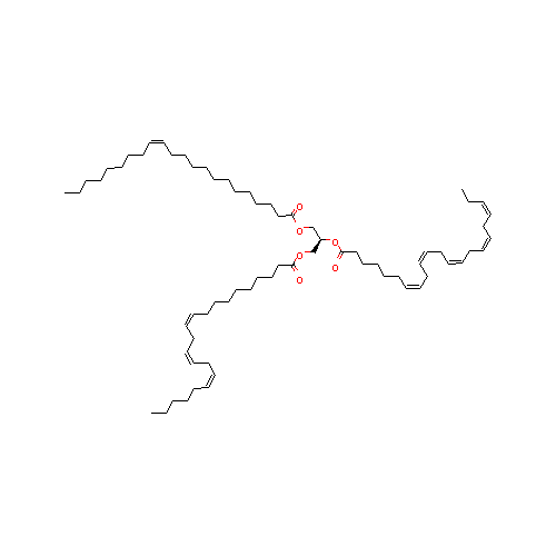 generic_lipid