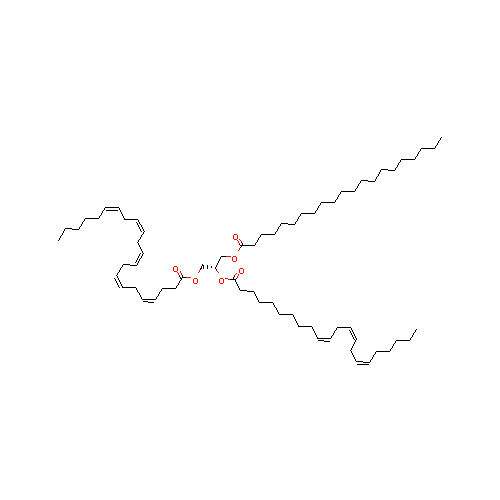 generic_lipid