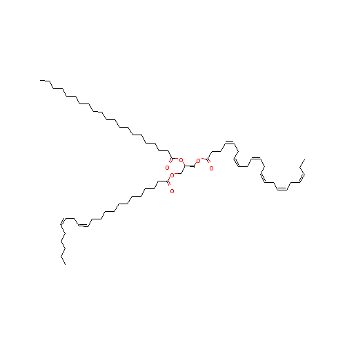 generic_lipid