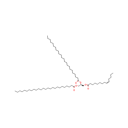 generic_lipid
