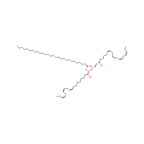 generic_lipid