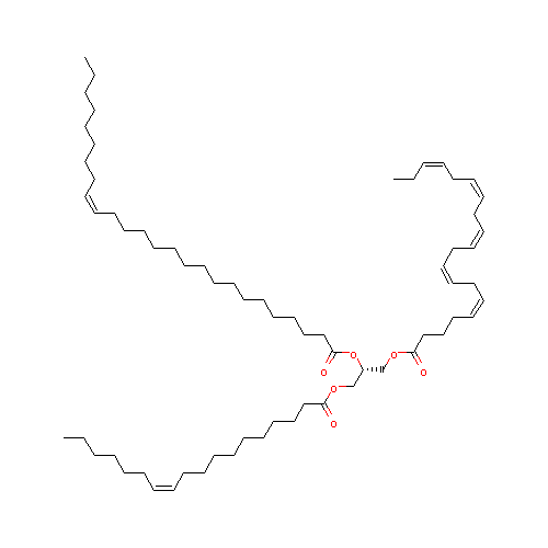 generic_lipid