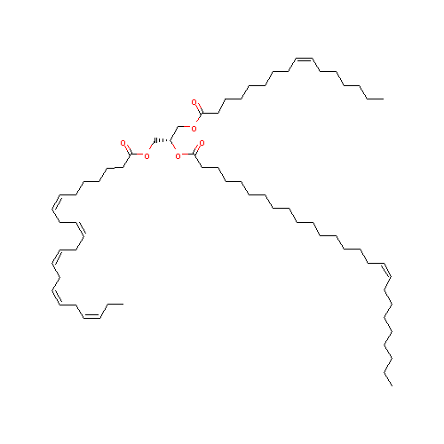 generic_lipid