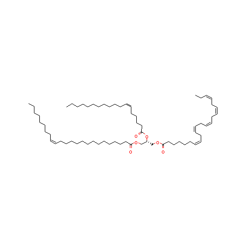 generic_lipid