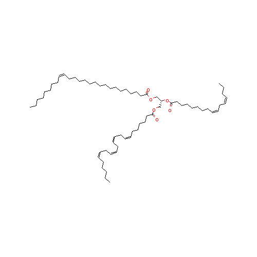 generic_lipid