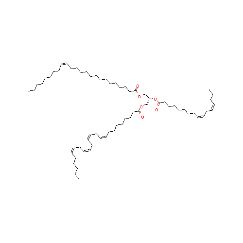 generic_lipid