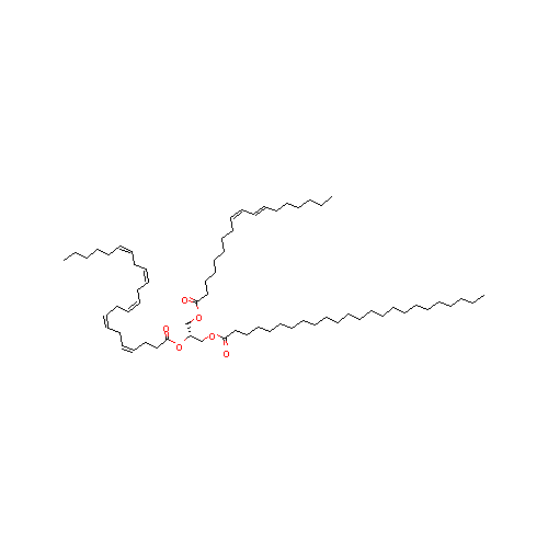 generic_lipid