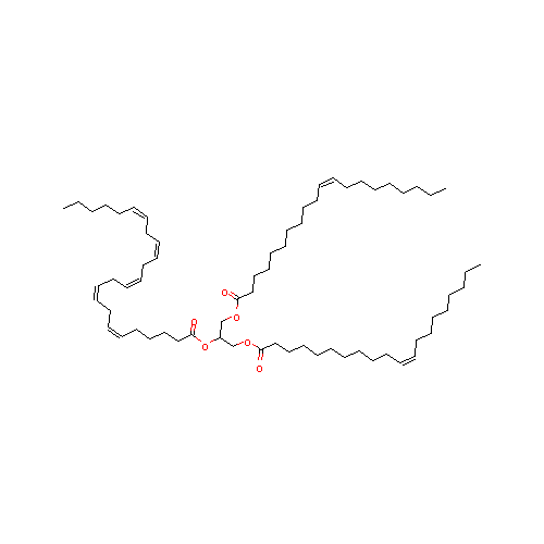 generic_lipid