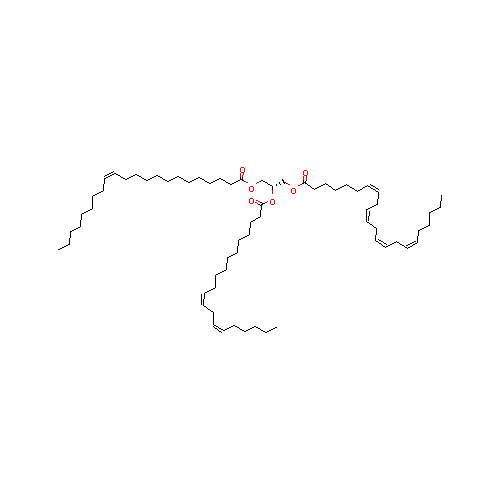generic_lipid