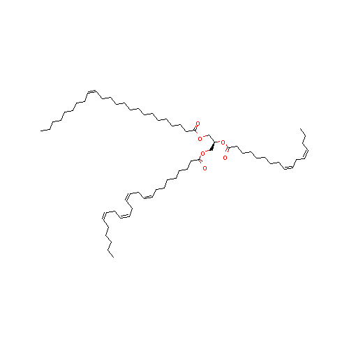 generic_lipid
