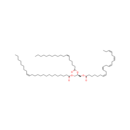 generic_lipid