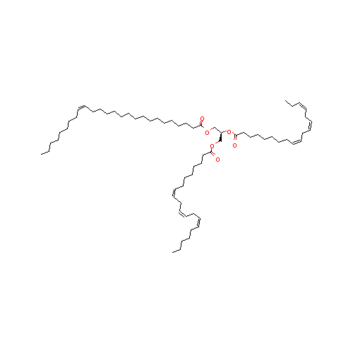 generic_lipid