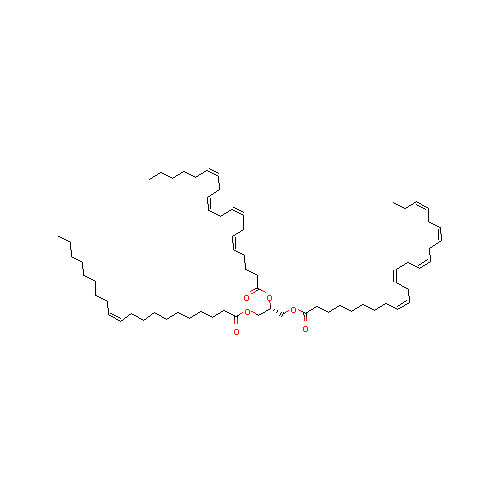 generic_lipid