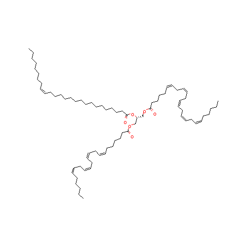 generic_lipid
