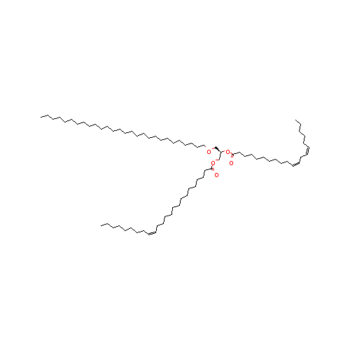 generic_lipid