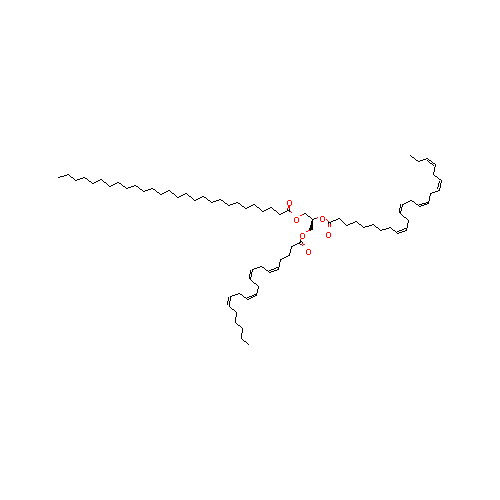 generic_lipid