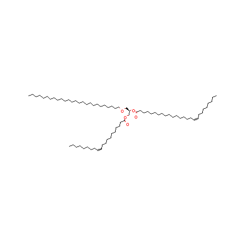 generic_lipid
