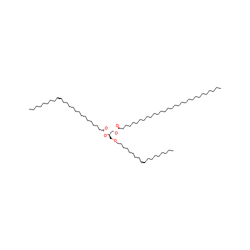 generic_lipid