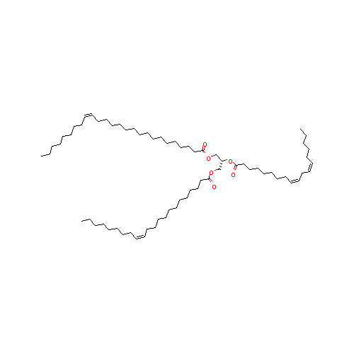 generic_lipid