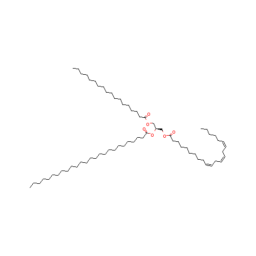 generic_lipid