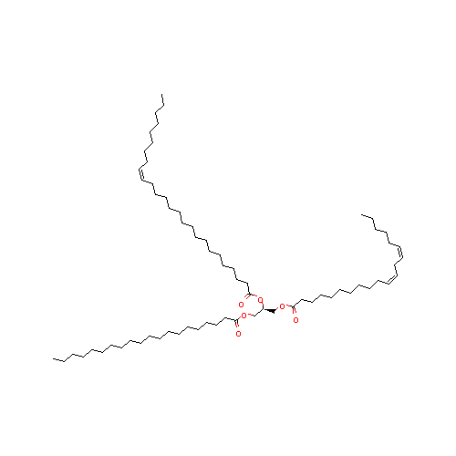 generic_lipid
