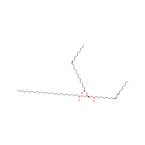 generic_lipid