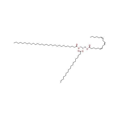 generic_lipid