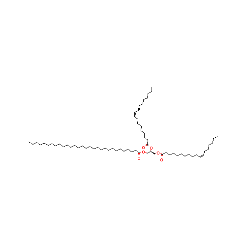 generic_lipid