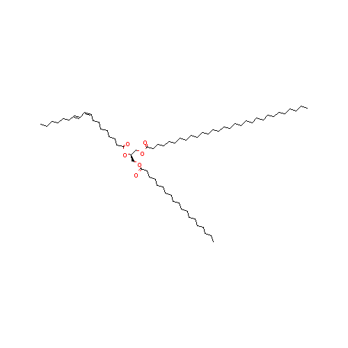 generic_lipid