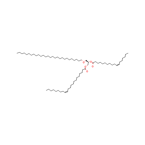 generic_lipid