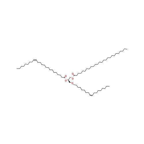 generic_lipid