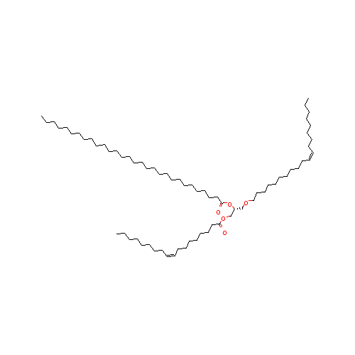 generic_lipid